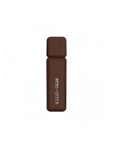 ABOUT FACE Matte Fluid Eye Paint Сенки течни  4,5ml