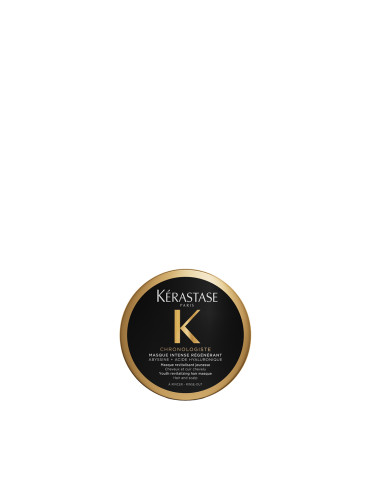 KERASTASE Chronologiste Régénérant Mask Маска за коса дамски 80ml