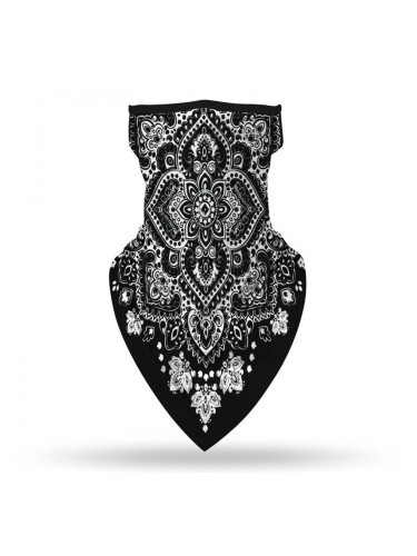 Бандана нов дизайн HoodStyle Bandana Bestseller Design New