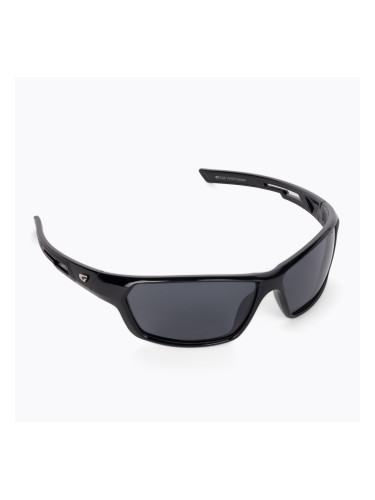 Слънчеви очила GOG Jil black E237-1P