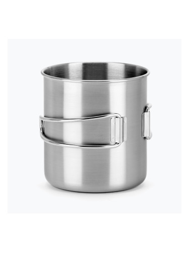 Tatonka Чаша с дръжка 600 мл 4073.000