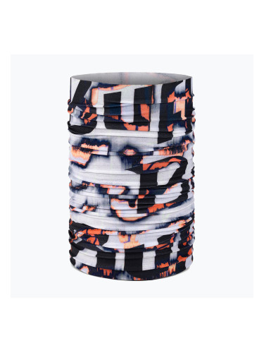 Многофункционална кърпа BUFF Coolnet UV valir multi