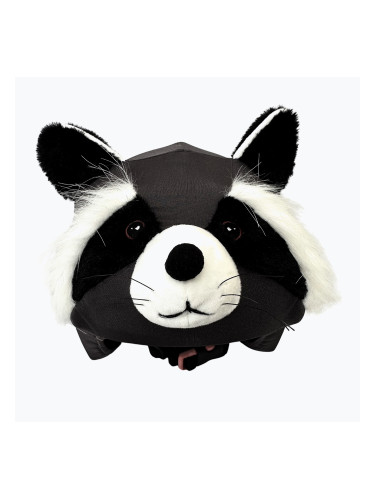Шапка за каска COOLCASC Racoon