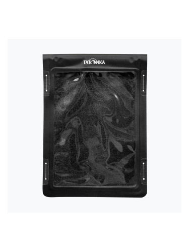Tatonka WP Dry Bag A5 black