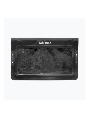 Tatonka WP Dry Bag black