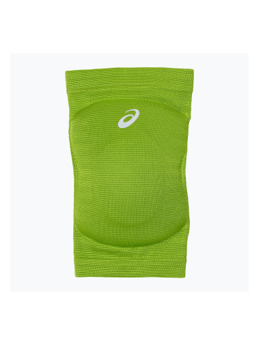 Протектори за колене ASICS Gel Kneepad asics neon lime