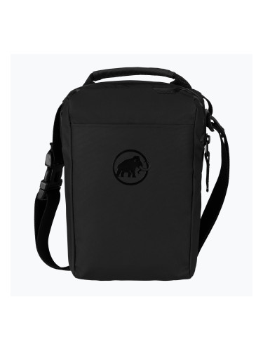 Чантичка Mammut Seon 2 l black