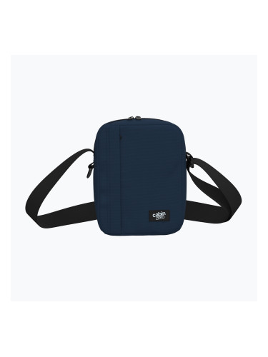 CabinZero SideKick саше 3 л тъмносиньо