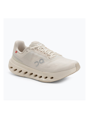 Дамски обувки за бягане On Cloudsurfer Next dew/dew