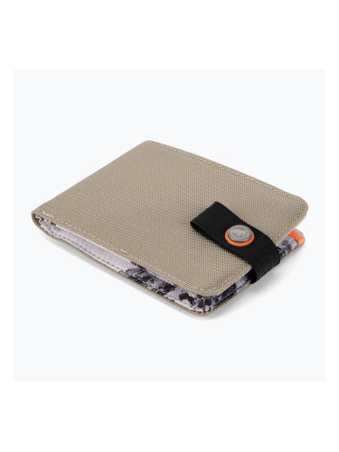 Mammut Xeron портфейл кафяв 2810-00190