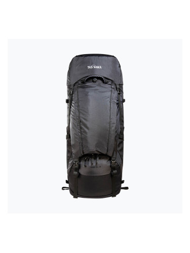 Раница за трекинг Tatonka Yukon 70 + 10 l black