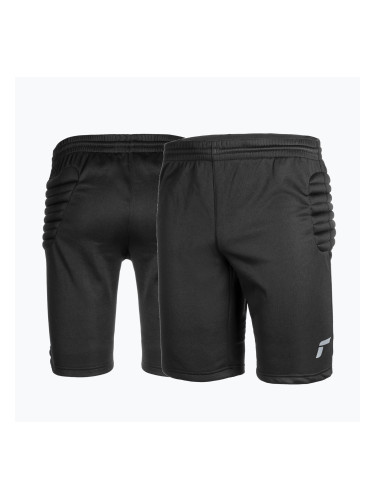 Къси панталони за вратари Reusch GK Training Short black 5218200
