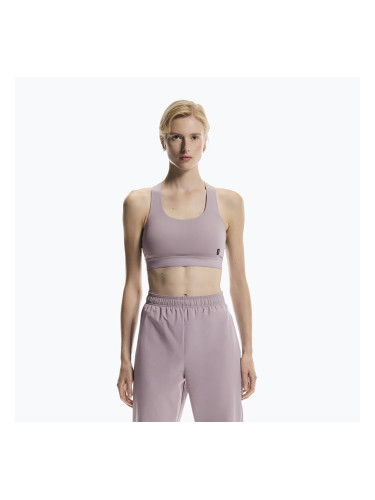 Спортен сутиен On Core heron