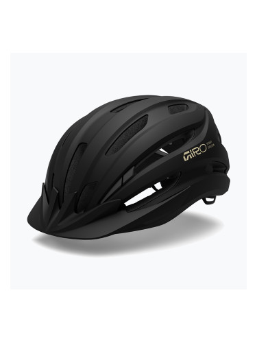 Велосипедна каска Giro Register II MIPS matte black/stone