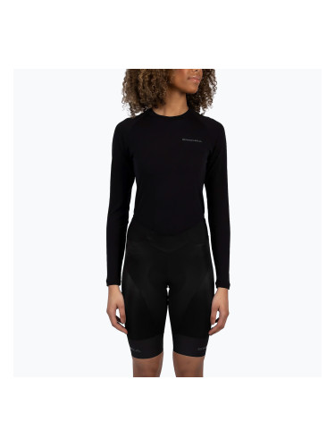 Дамски шорти за колоездене Endura FS260 Short black