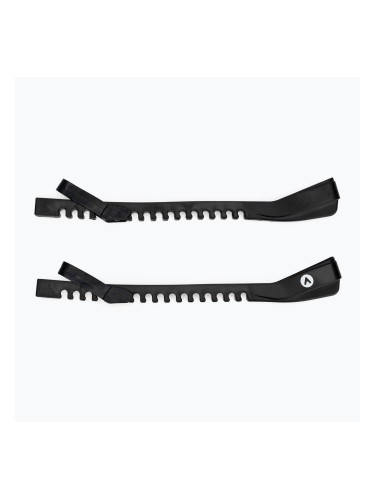 Протектори за остриета на кънки ATTABO black