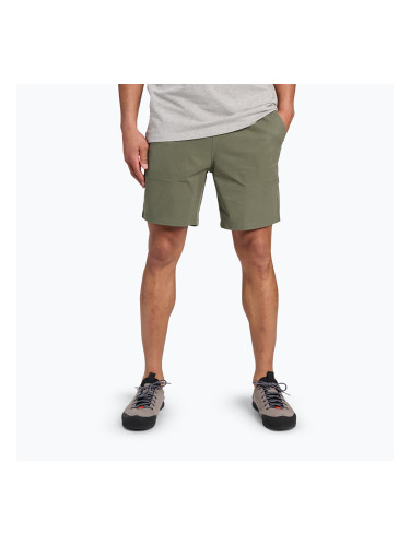 Мъжки къси панталони/шорти Black Diamond Sequence tundra