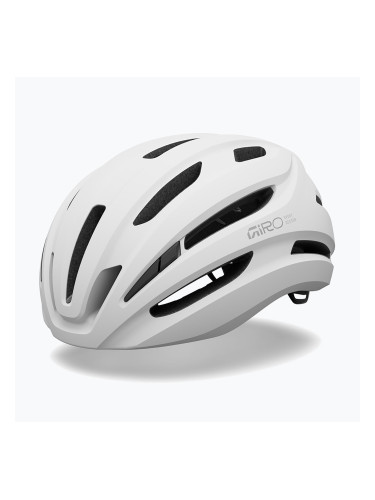 Велосипедна каска Giro Isode MIPS II matte white