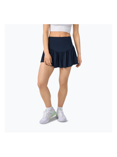 Дамска тенис пола HEAD Move Skort navy