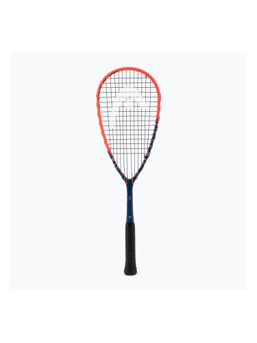 Ракета за скуош HEAD Cyber Tour 2024