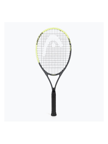Тенис ракета HEAD Tour Pro
