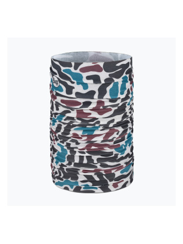 Многофункционална кърпа BUFF Coolnet UV blax multi
