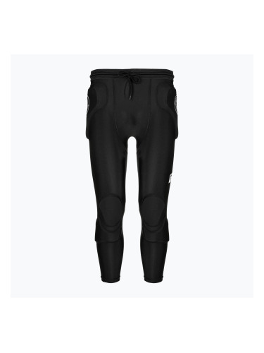 Вратарски панталони Reusch Compression Short 3/4 Femur black