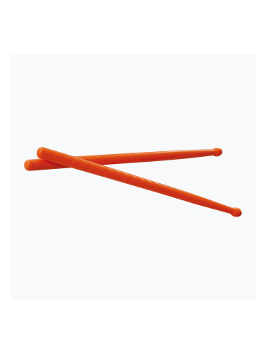 Палки за фитнес Sveltus Fit Sticks 2 бр. orange