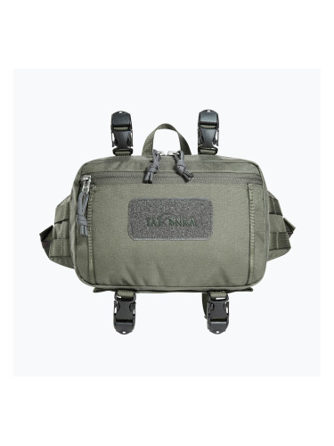 Tatonka Hip & Bar Pouch BC 3 l stone grey olive