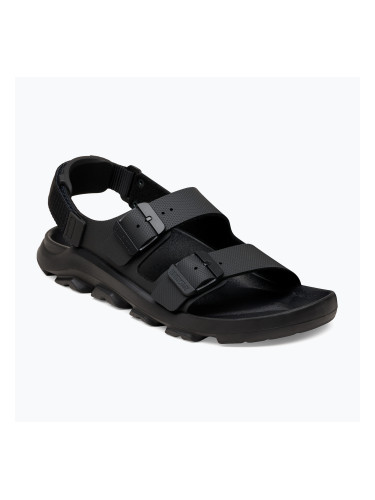 Сандали Birkenstock Mogami Terra TEC LOOP Birko-Flor Regular apex black