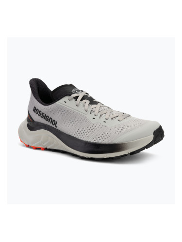 Мъжки обувки за бягане Rossignol Venosk light grey