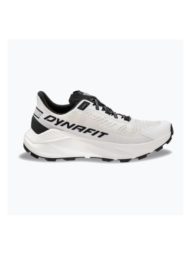 Дамски обувки за бягане DYNAFIT Ultra 100 V3 nimbus/black out