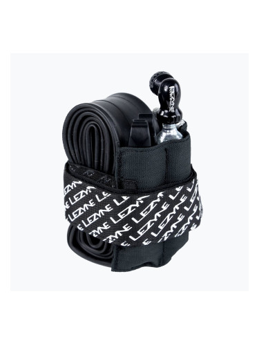 Колан за инструменти Lezyne Send-IT Caddy black