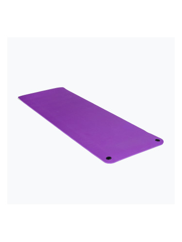 Подложка за обучение Sveltus лилава 1360