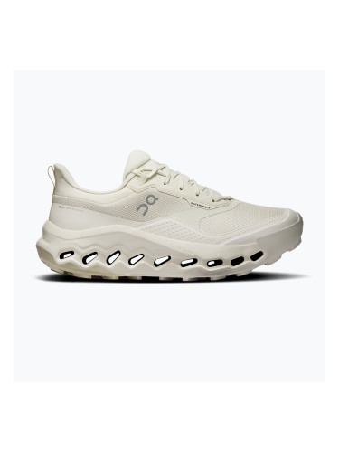 Дамски обувки за трекинг On Running Cloudhorizon 2 Waterproof ghost/ivory