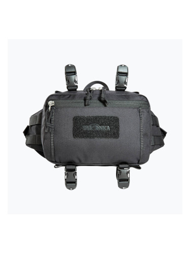 Tatonka Hip & Bar Pouch BC 3 l black