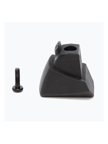 Спирачка за ролери K2 Brake Stopper black