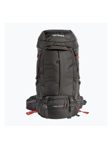 Tatonka дамска туристическа раница Pyrox 40 + 10 л черна