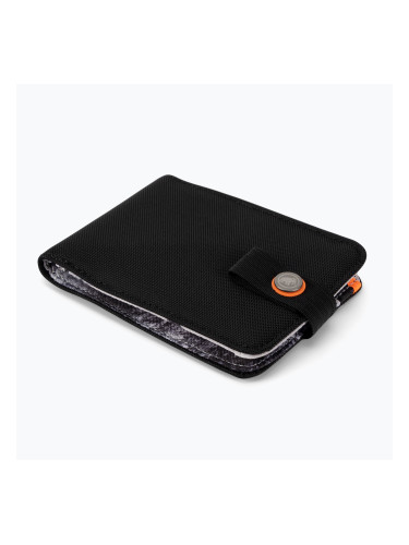 Mammut Xeron портфейл черен 2810-00190