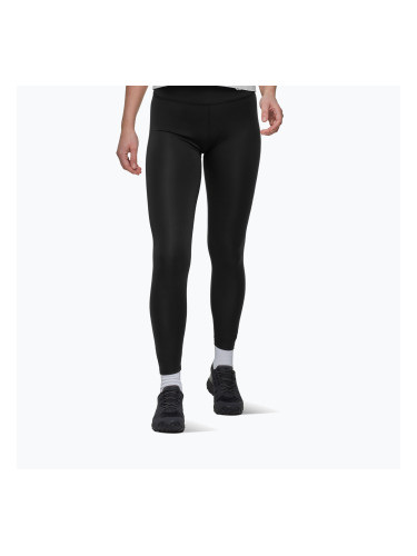 Дамски клинове Mammut Waymarker Tights black