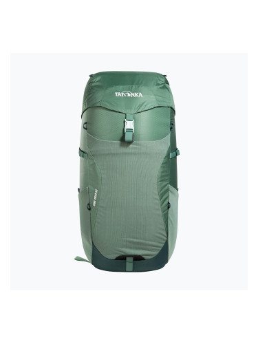 Туристическа раницаTatonka Hike Pack 32 l sage green