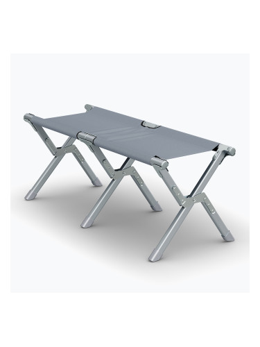 Туристическа пейка Dometic Compact Camp Bench silt