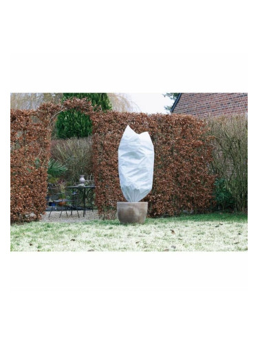 Защитно Платно Nature