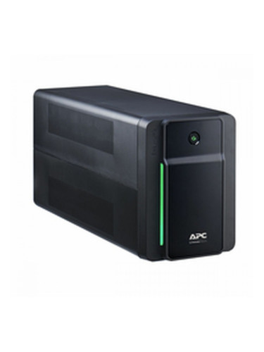 Инрактивен UPS APC BVX1200LI