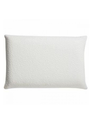 възглавница Toison D'or Paresse Soft Бял