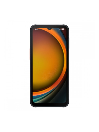 Смартфони Samsung 6,6" 6 GB RAM 128 GB Черен