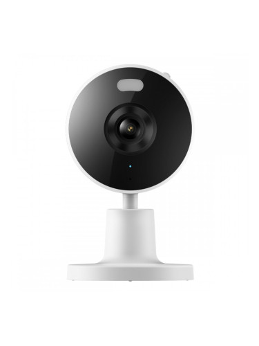 Видеокамера за наблюдение Xiaomi C100