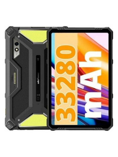 Таблет Ulefone Armor Pad 3 Pro