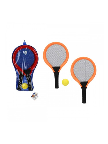 Комплект Хилки Colorbaby