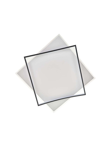 SENTINEL LED ПЛАФОНИЕРА 142W Ф67 CM ДИСТАНЦИОННО УПРАВЛЕНИЕ